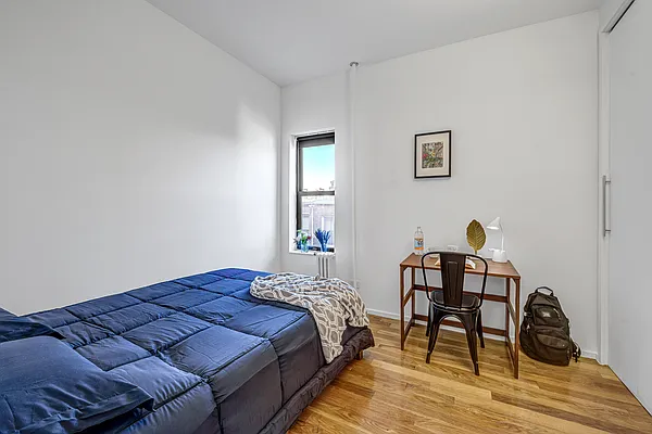 Rented by Outpost Brokerage LLC | media 12