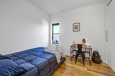 Rented by Outpost Brokerage LLC