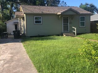 1612 13th St, Lake Charles, LA 70601