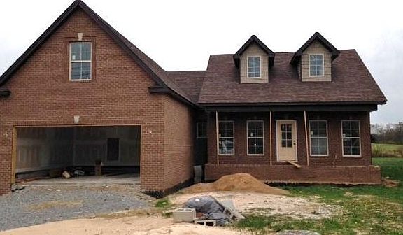 2nd image of 1021 Monticello Pl