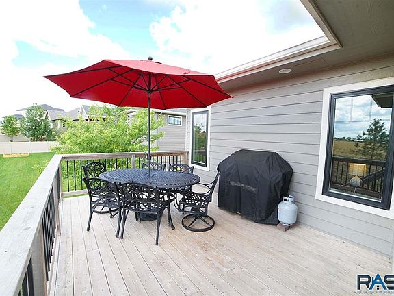 5th image of 7405 E Donnelly Dr