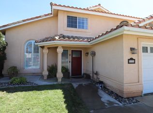 5558 Calico Ln, Santa Maria, CA 93455