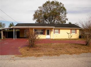 588 Duncan Cir W, Auburndale, FL 33823