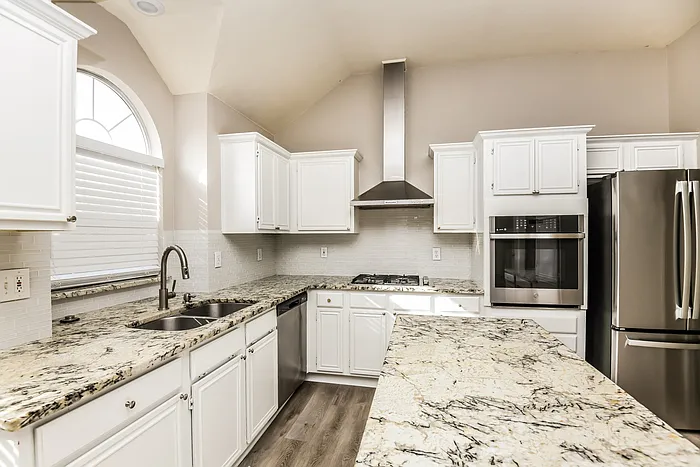 724 Turnstone Dr — Photo 9