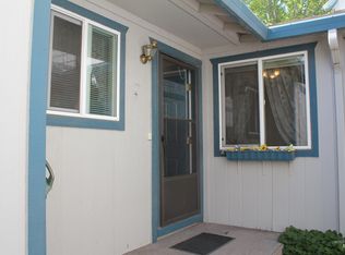 6244 W Coach Royale Ln, Boise, ID 83704