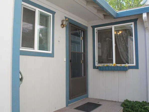 6244 W Coach Royale Ln, Boise, ID 83704