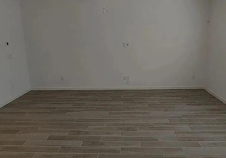 105 Boracay Cir — Photo 18