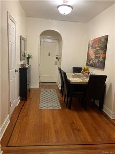 762 Brady Ave APT 525, Bronx, NY, 10462
