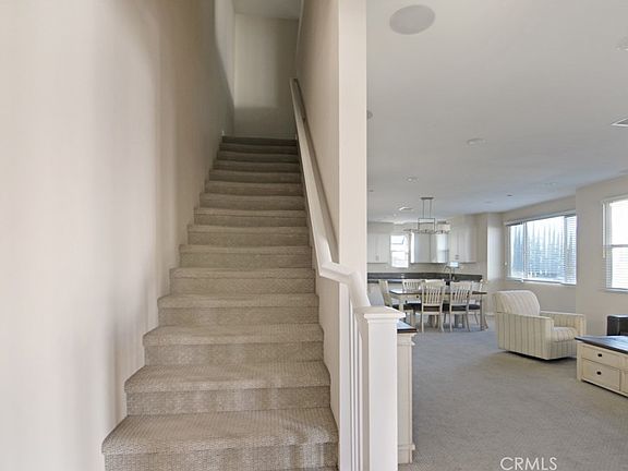 5th image of 21406 Dahlia Ct #21406
