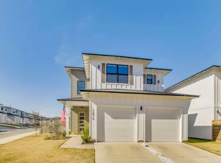 13814 Red Drum Ct, Perdido Key, FL 32507
