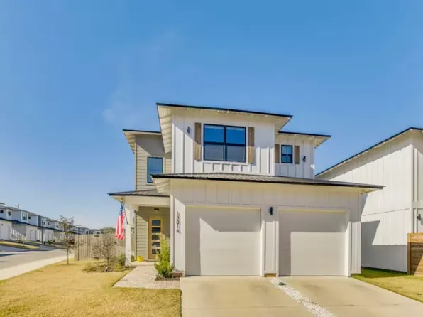 13814 Red Drum Ct, Perdido Key, FL 32507