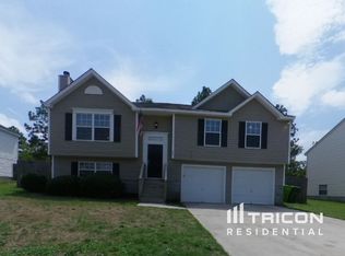 112 Sandpine Cir, Columbia, SC 29229