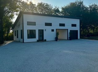 10651 Old Cleburne Crowley Rd Unit A, Crowley, TX 76036