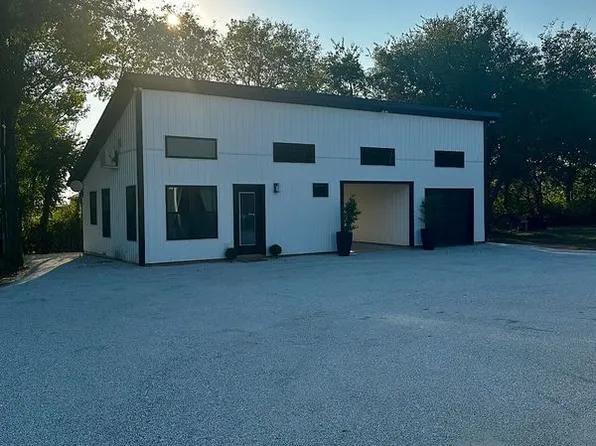 10651 Old Cleburne Crowley Rd Unit A, Crowley, TX 76036