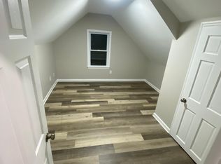 36 Ardsley Ave, Ewing, NJ 08638