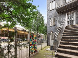 332 Park Ave, Brooklyn, NY 11205