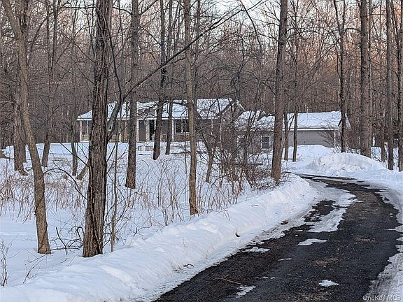 4th image of 1407 State Route 208