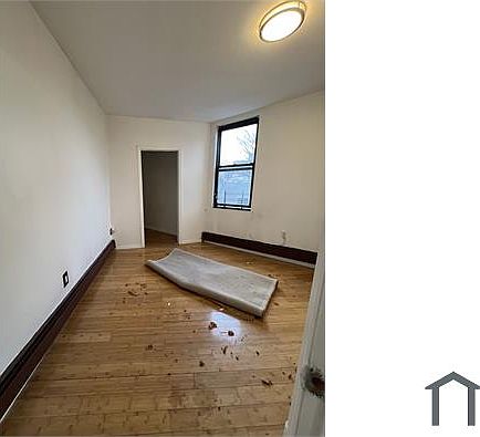 3rd image of 111 Bay 50th St Floor 3