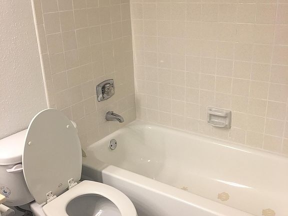 5th image of 250 El Dorado Blvd APT 132