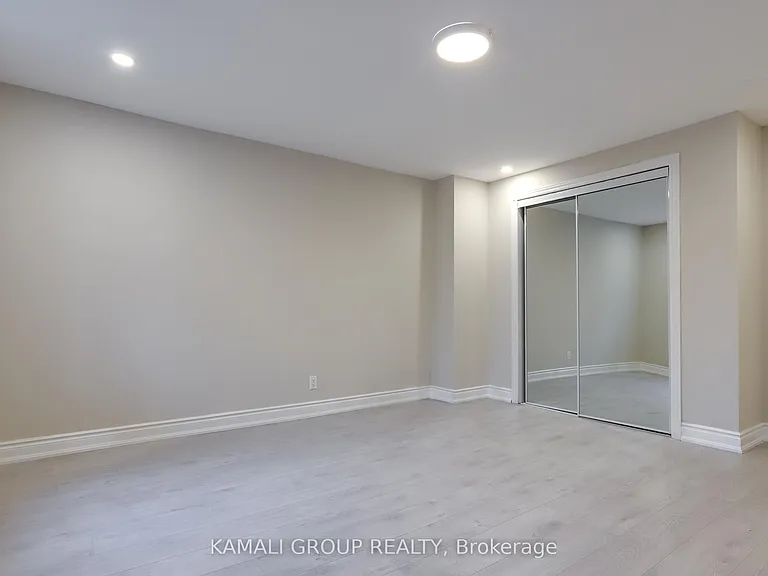 81 McMillan Dr #2 — Photo 8