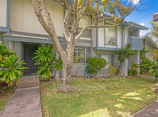995 Awaawaanoa Pl UNIT B, Honolulu, HI 96825