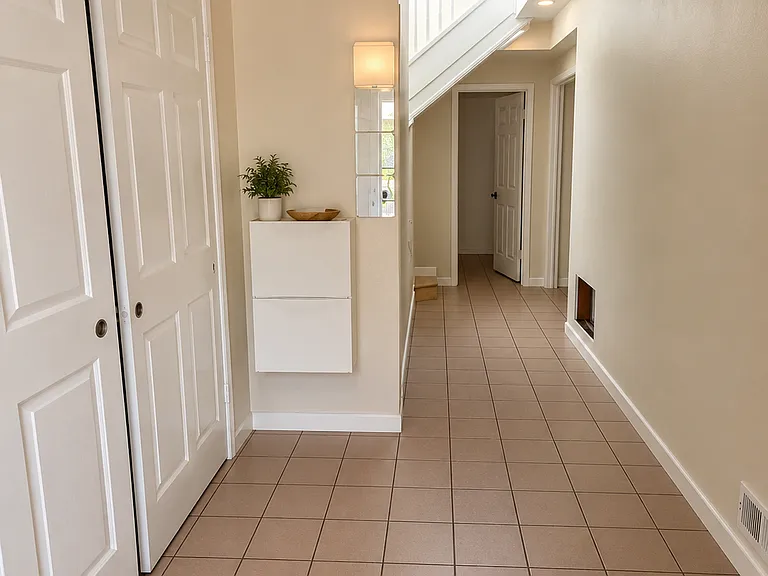 1325 Vicente St — Photo 3