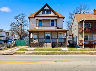 265 S Washington Ave, Kankakee, IL 60901