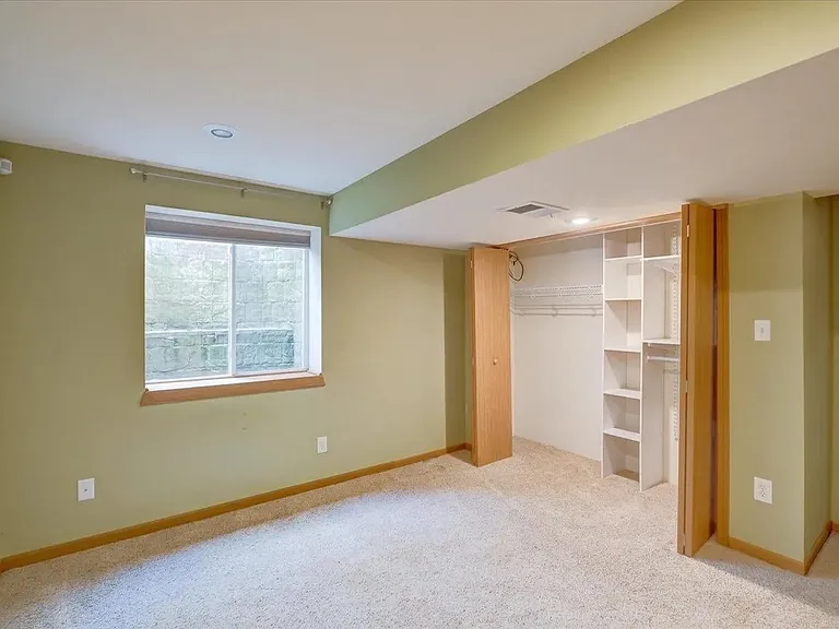 1406 Dewberry Dr — Photo 15
