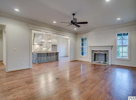 5th image of 1667 Sunrise Pointe Way
