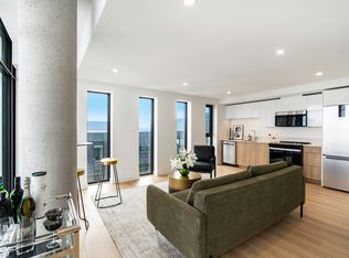 2745 King Street, Halifax, NS B3K 4T7