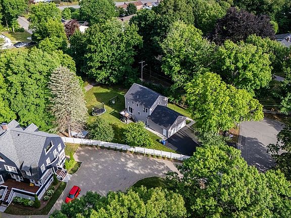 2nd image of 4 Wilder Rd