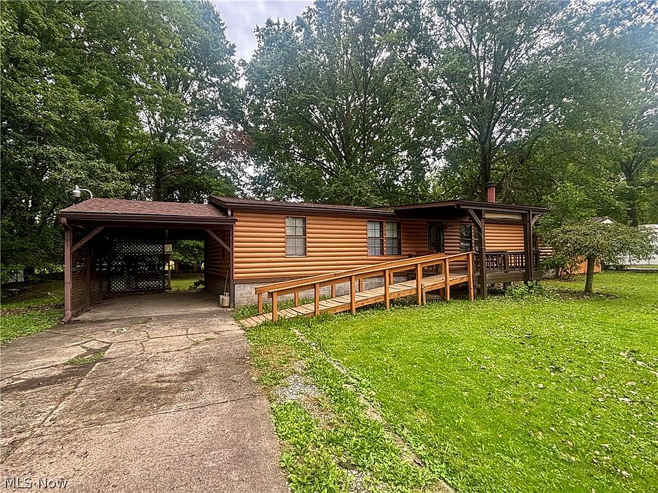 1st image of 1879 Difford Dr
