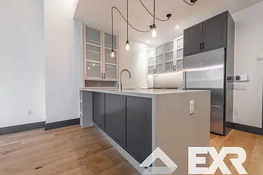 Rented by The KCI Group