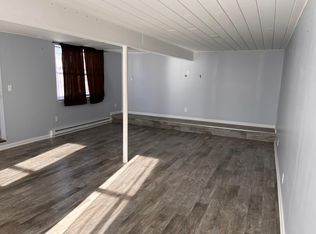 5180 Osage Beach Pkwy #A, Osage Beach, MO 65065