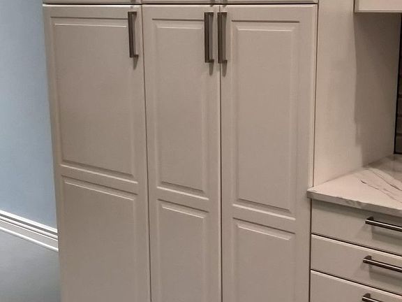 4th image of 236 W 26th St #1S