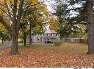 2709 State Route 315, Deansboro, NY 13328
