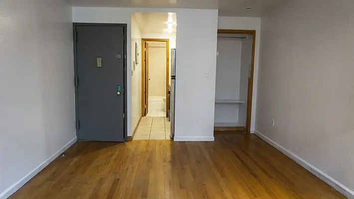 Rented by Better Living Properties | media 5