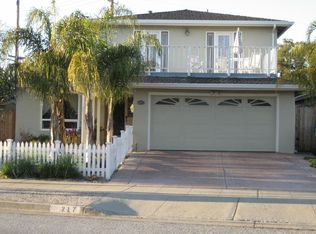 217 Copco Ln, San Jose, CA 95123