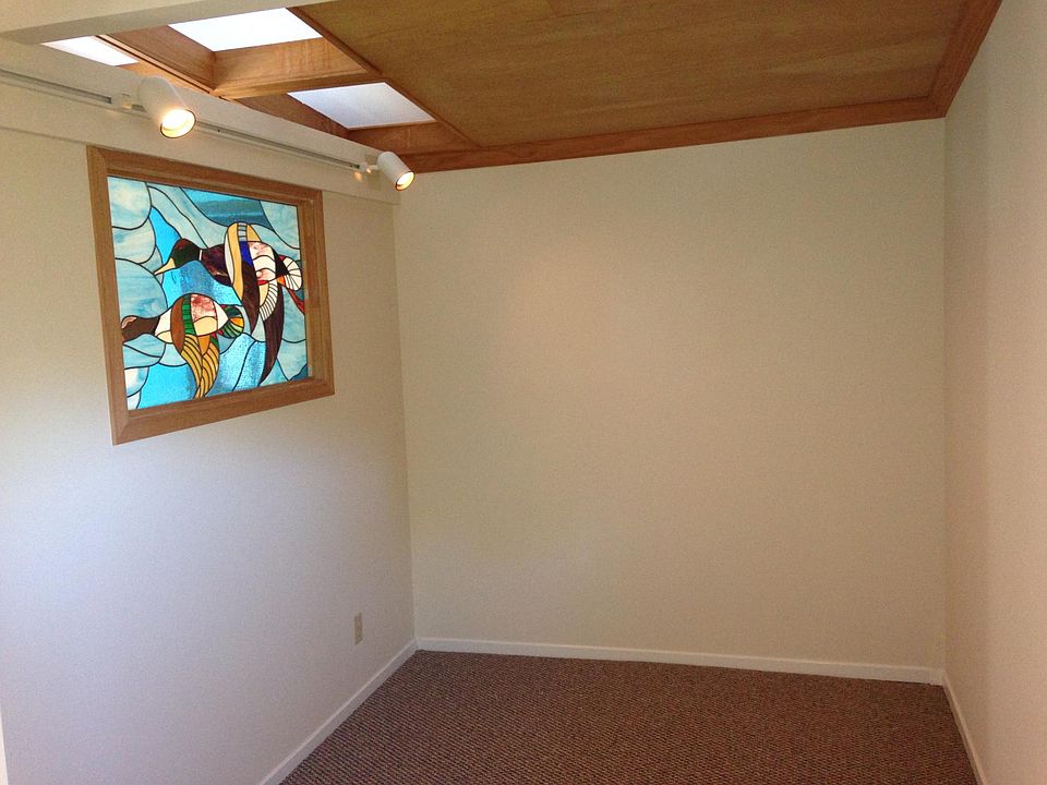 2nd image of 34122 Granada Dr