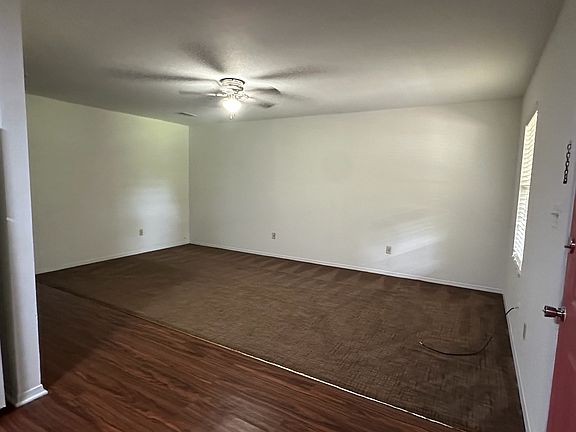 2nd image of 1616 Atwood Dr APT F
