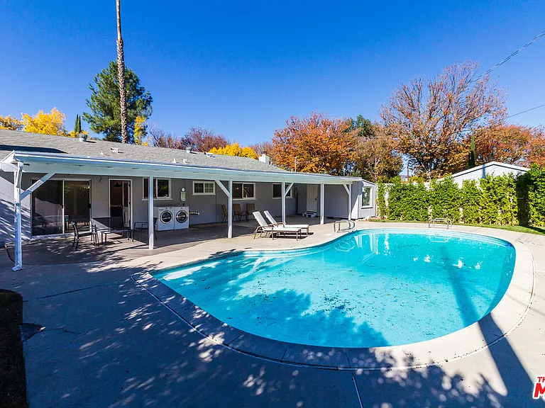 6966 Sedan Ave — Photo 33