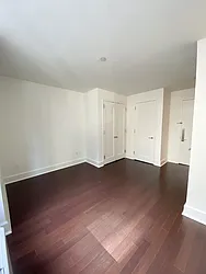 Rented by Windsor Property Management