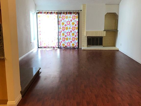 2nd image of 1341 Porto Grande Dr Unit 2