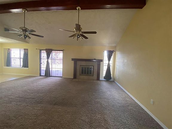 3rd image of 1123 River Rock Dr