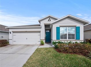 1795 Partin Terrace Rd, Kissimmee, FL 34744