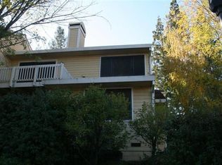 165 Valley Oak Dr, Roseville, CA 95678