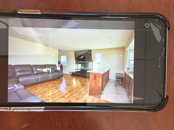 4th image of 13265 Country Club Dr