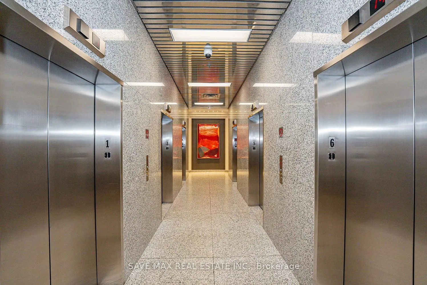 2 bed, $2,900 — Photo 3