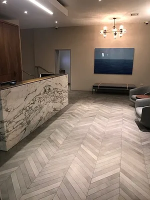 Rented by Town Residential | media 19