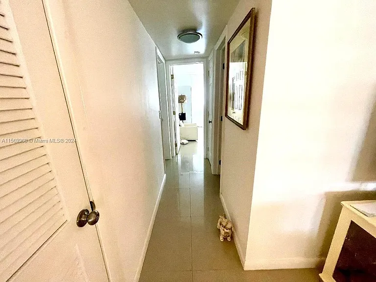 580 Egret Dr #308 — Photo 15